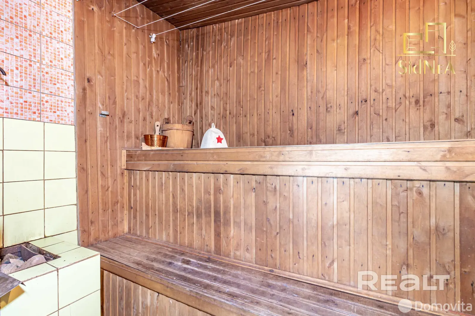 дом, Полет, д. 50 - лучшее предложение