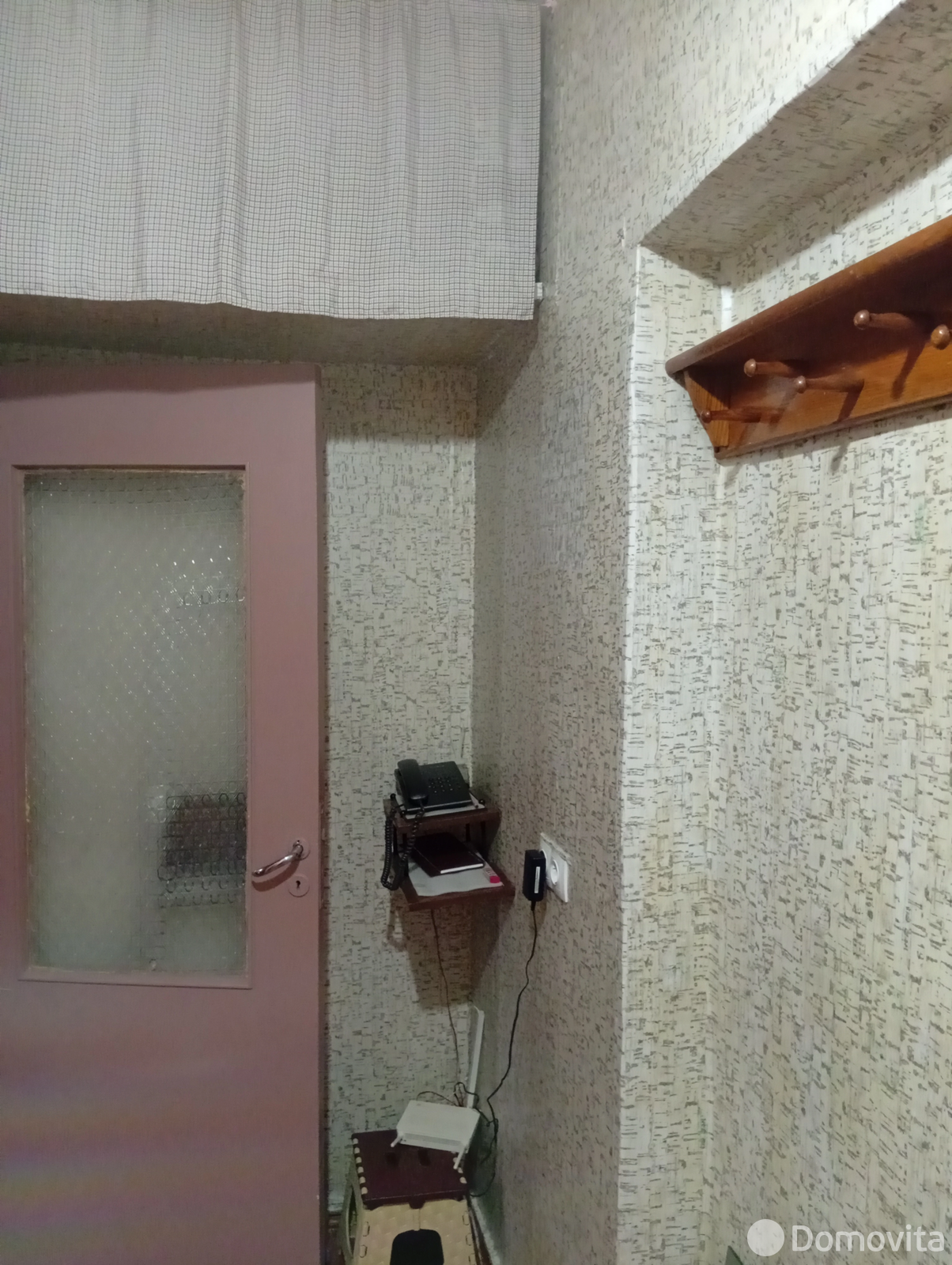 Стоимость аренды квартиры, Минск, ул. Карла Либкнехта, д. 84 к1