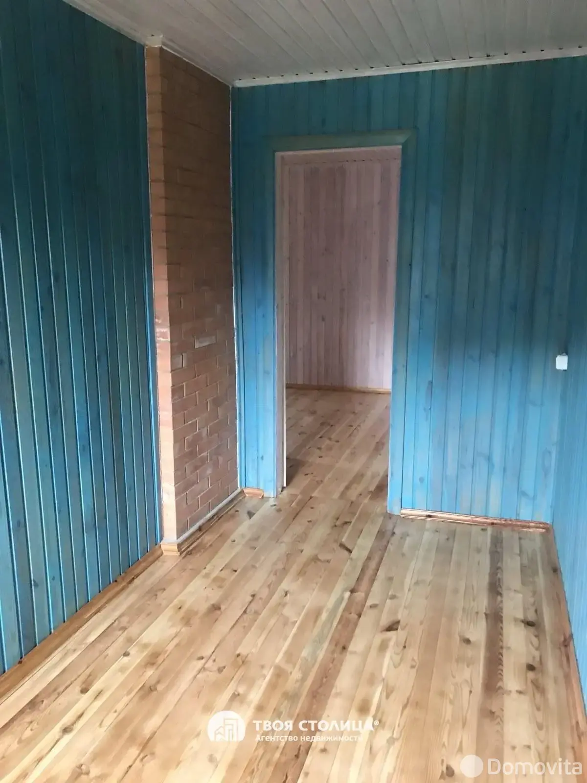 продажа дома, Голубица, ул. Набережная