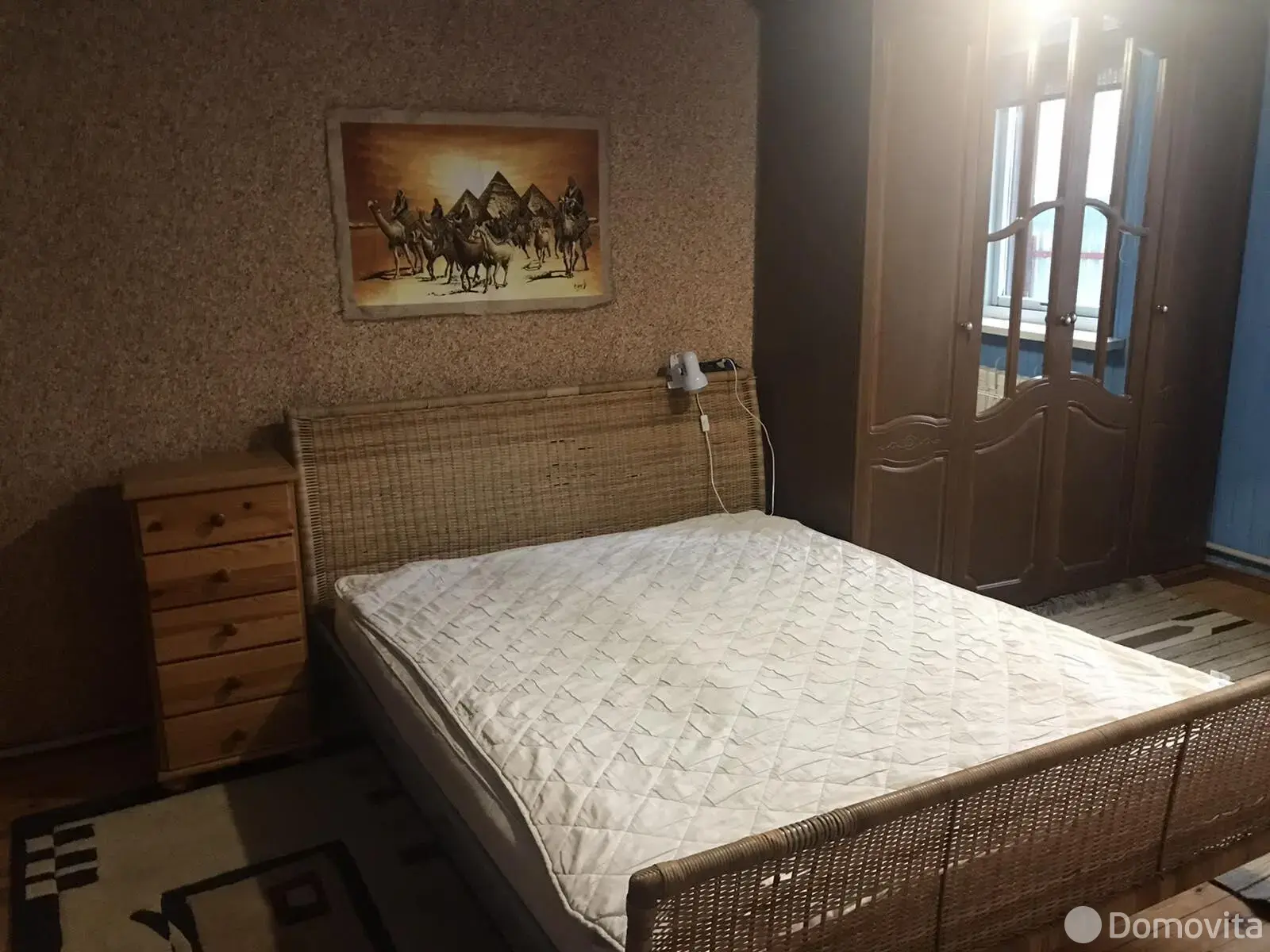 коттедж, Раков, ул. 17 Сентября