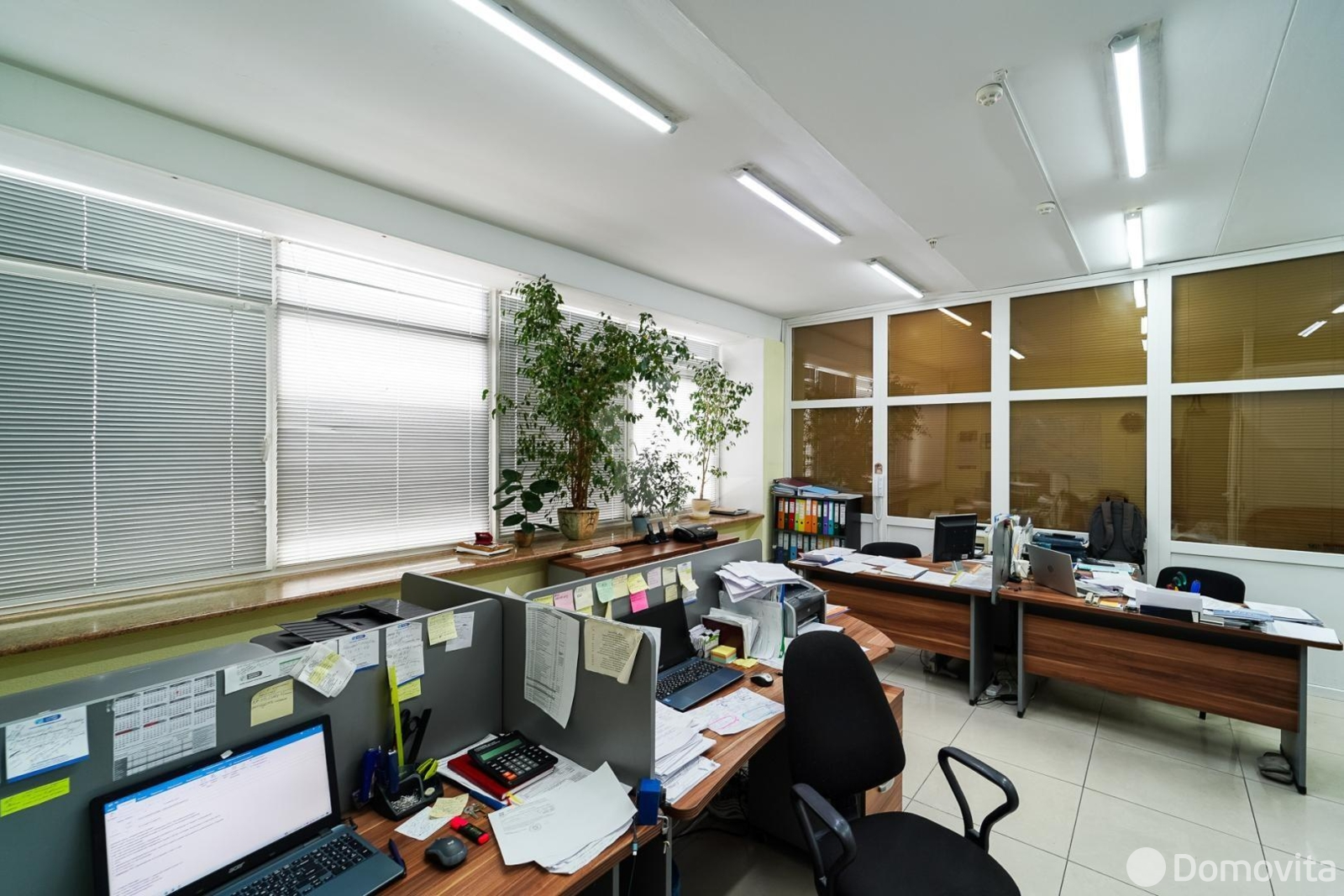 Цена аренды объекта сферы услуг, Минск, ул. Тимирязева, д. 65