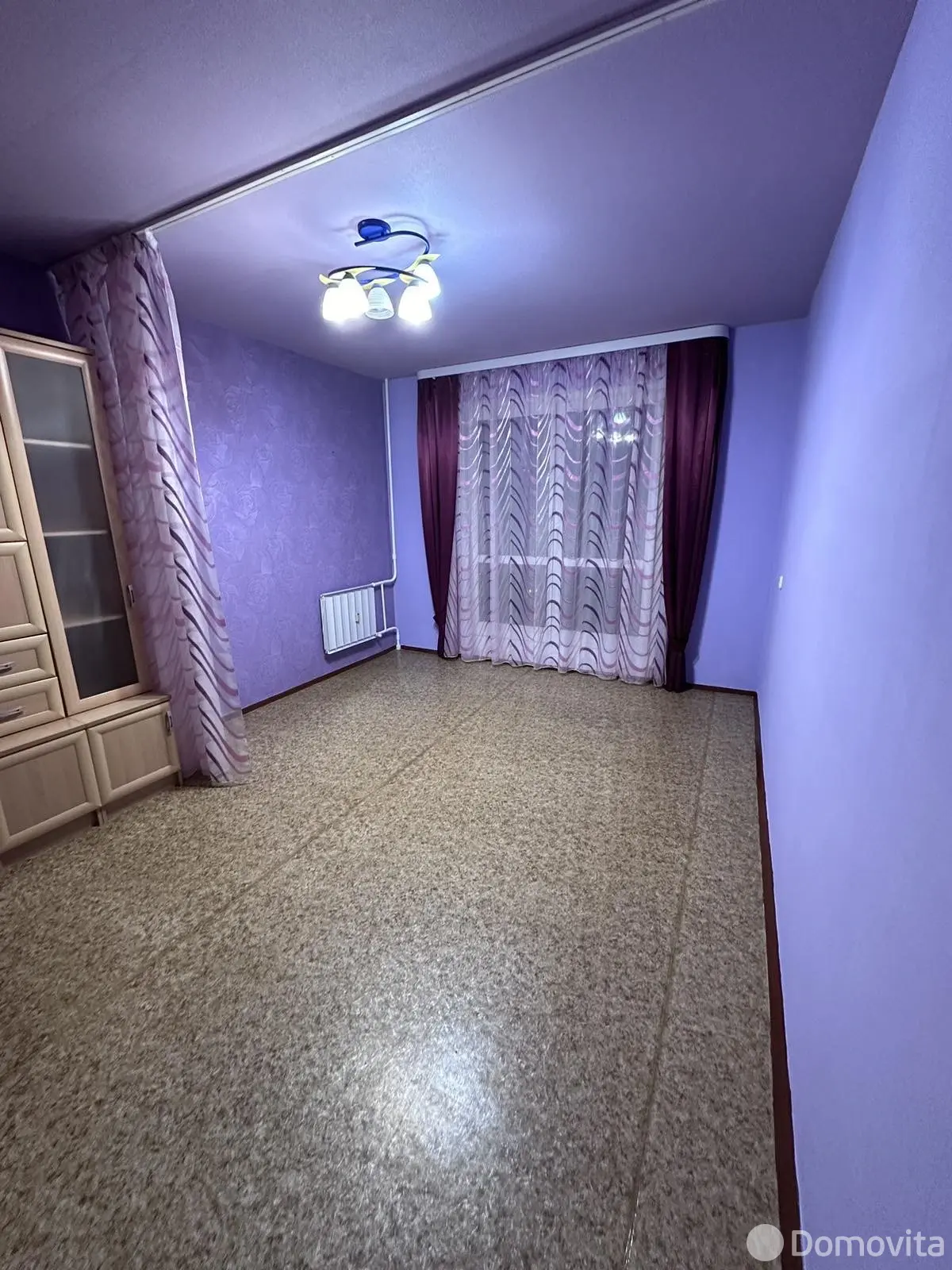 Снять 2-комнатную квартиру в Минске, ул. Бельского, д. 24, 400USD, код 148499 - фото 11