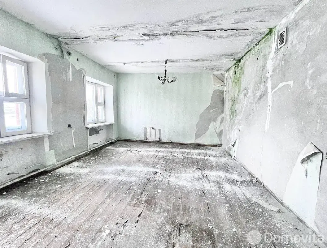 Купить офис на ул. Поселковая, д. 48 в Червоном, 19900USD, код 10197 - фото 12