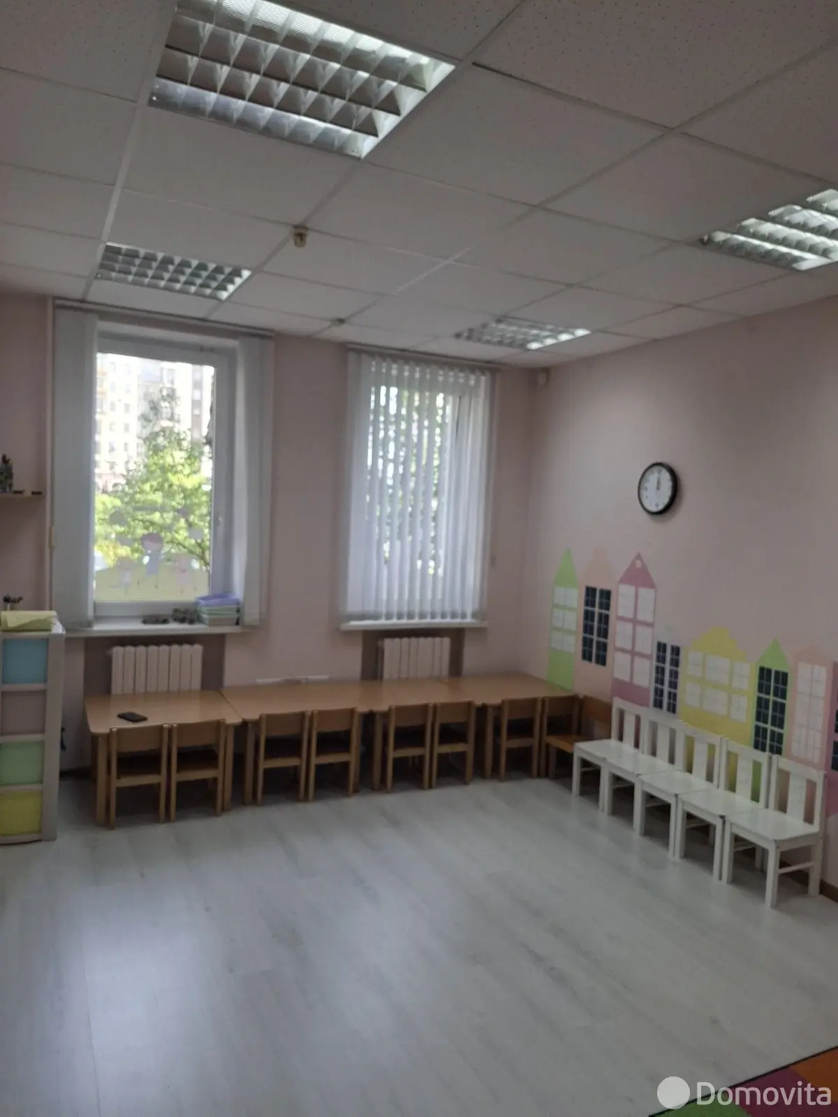 объект сферы услуг, Минск, пр-т Газеты Правда, д. 9 в Московском районе