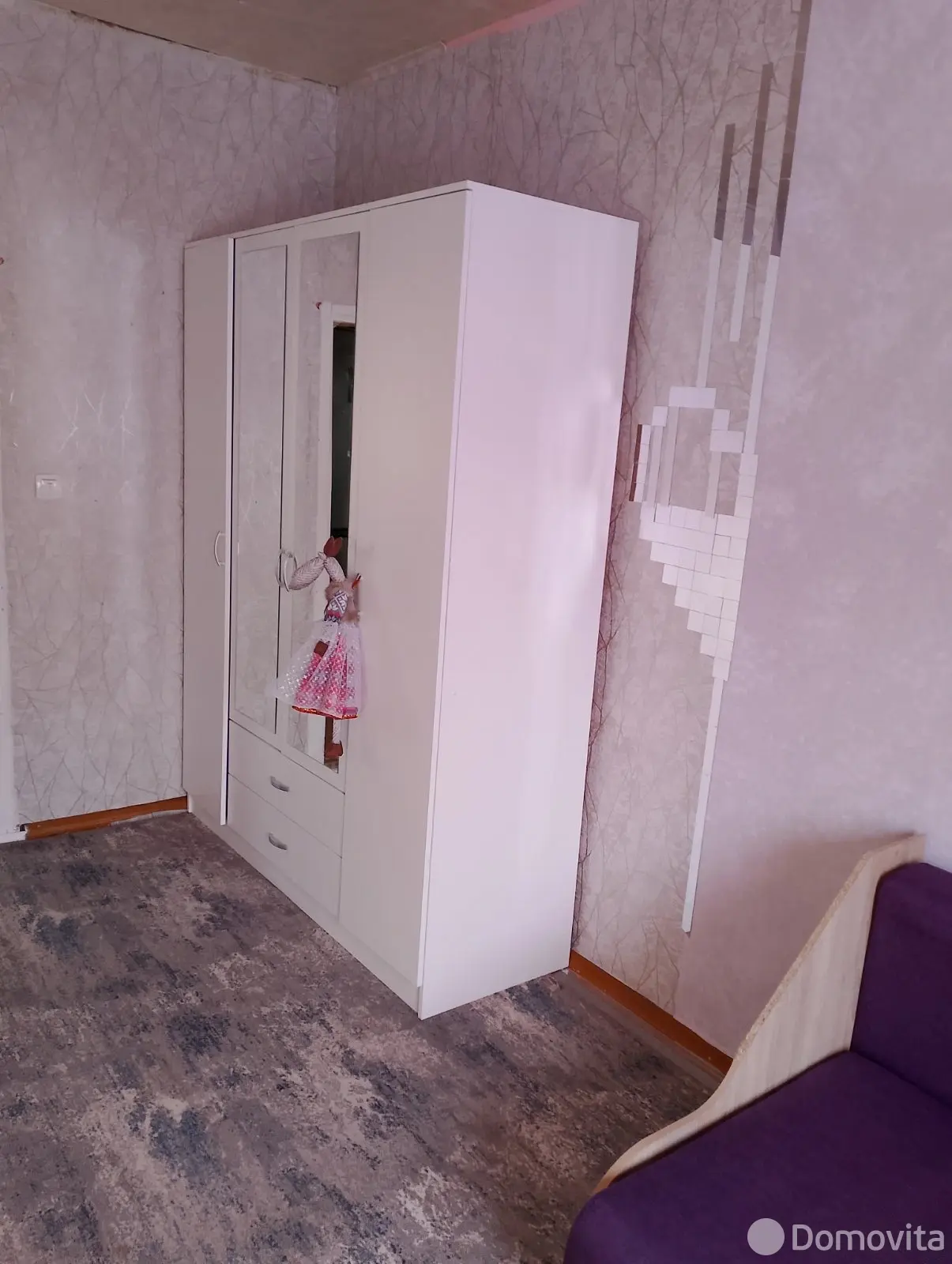 Купить 2-этажную дачу в Малинники Минская область, 23000USD, код 185320 - фото 8