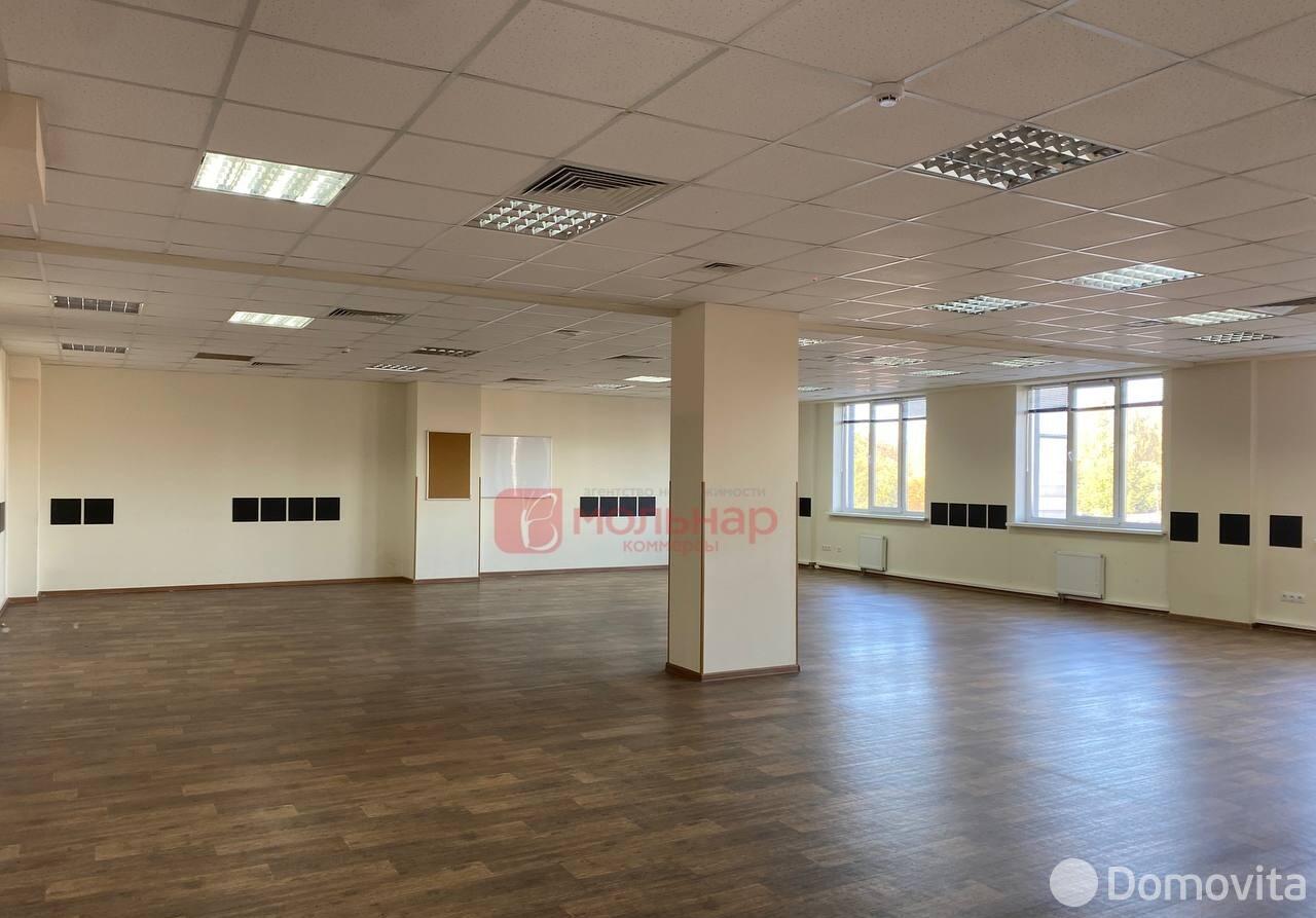 офис, Минск, ул. Тиражная, д. 150, стоимость аренды 2 073 р./мес.