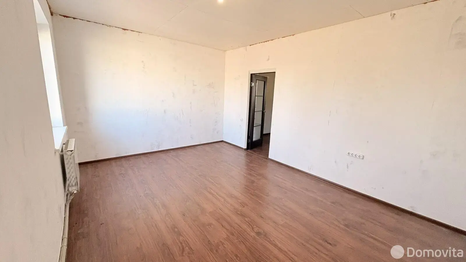 дом, Раков, ул. Парковая, д. 19