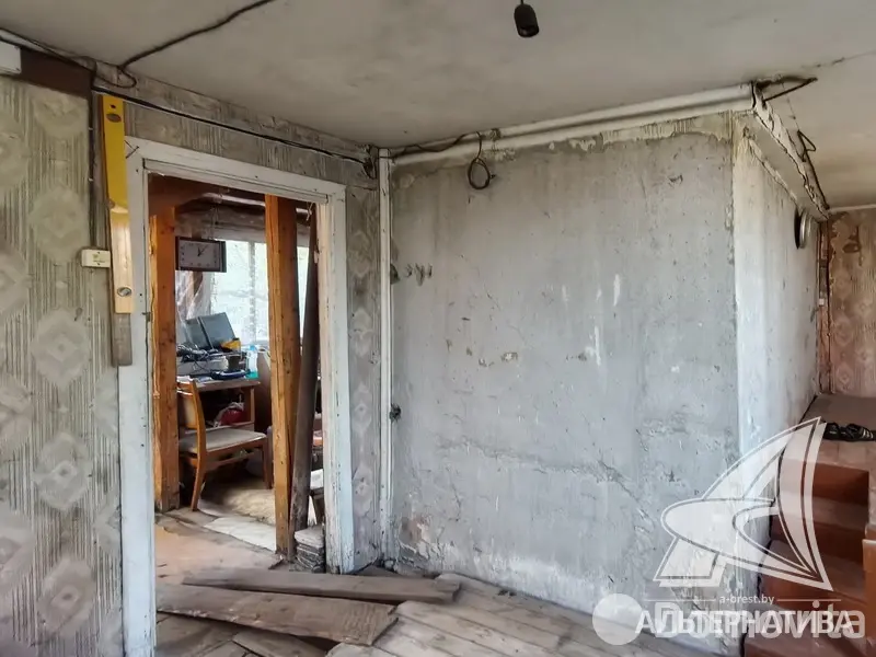 Цена продажи дачи, Верасок-80, 