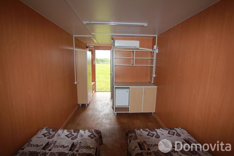 Купить помещение под сферу услуг в Колоднице, ул. Центральная, д. 108 - фото 39