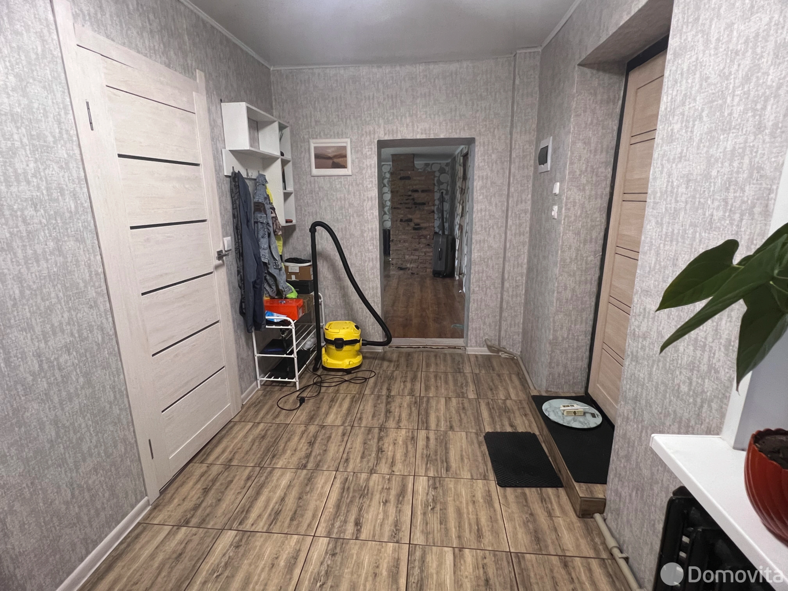 продажа дома, Бобр, 