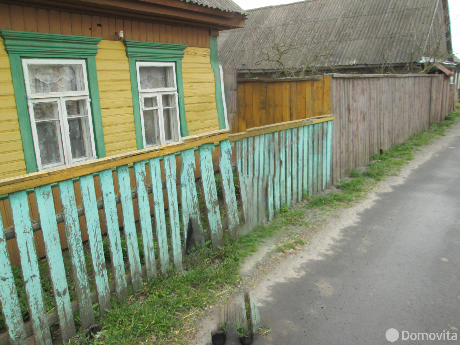 коттедж, Туров, ул. Войкова П.Л., д. 9 - лучшее предложение