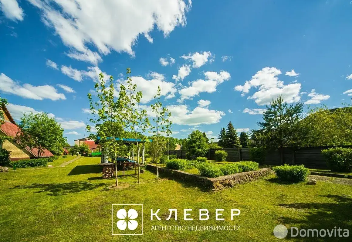 объект сферы услуг, Барово, - лучшее предложение