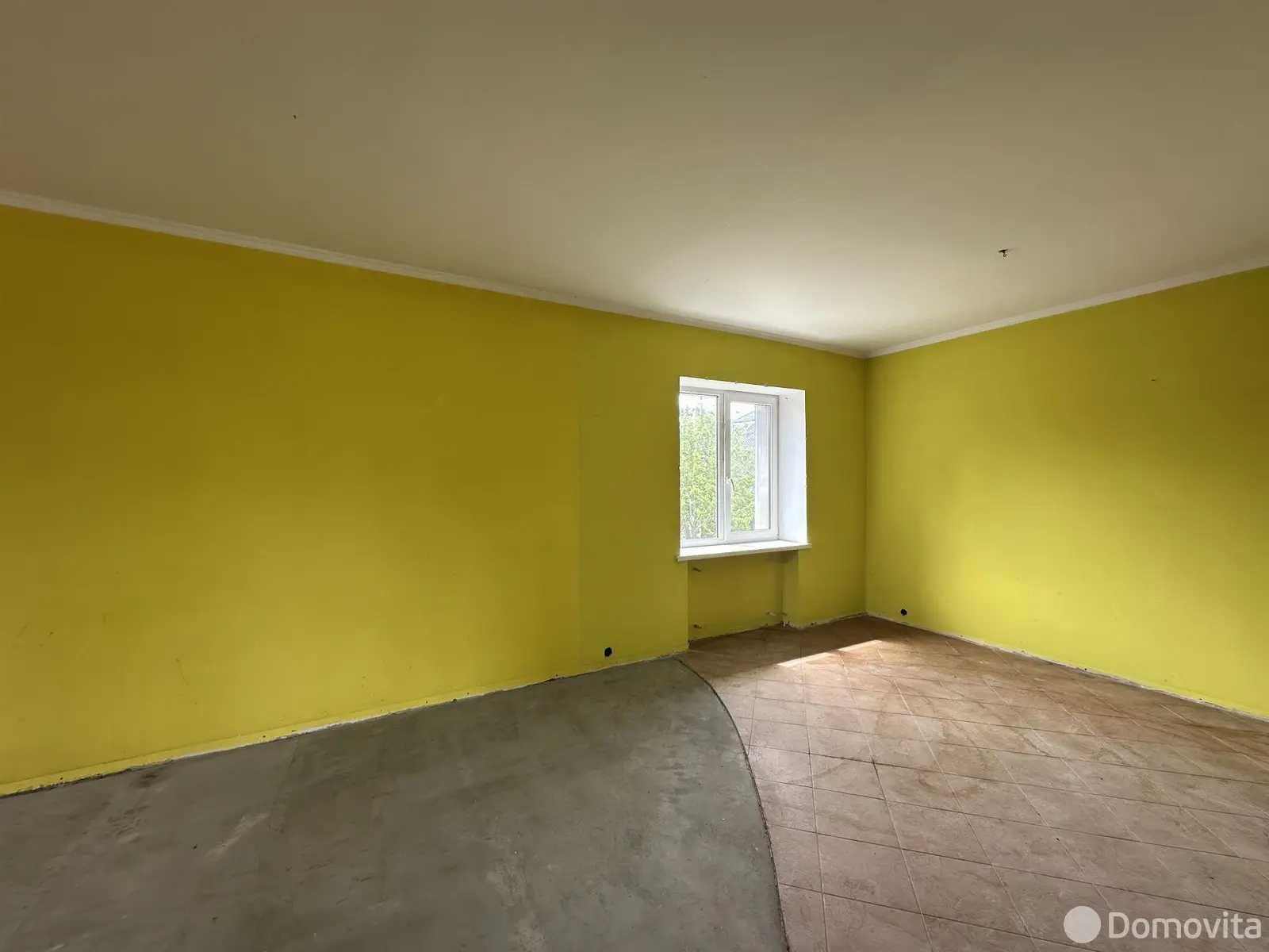 продажа коттеджа, Гродно, ул. Вавжецкого