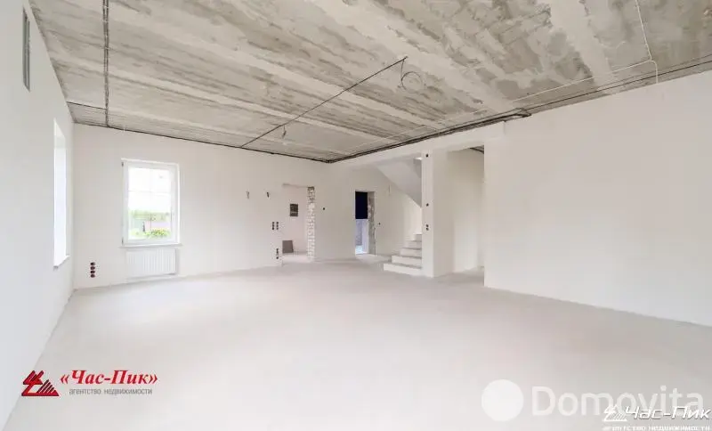 дача, Колодищи, ул. Короткевича, д. 21 