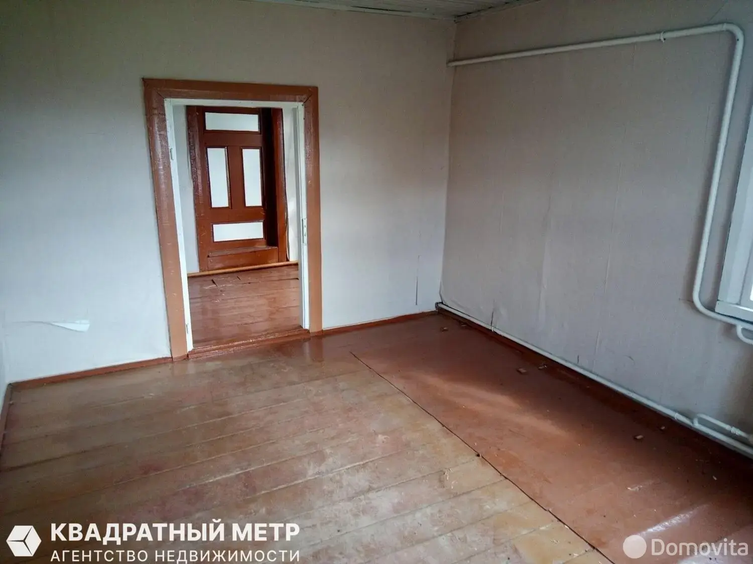 дом, Крейванцы, ул. Зинаиды Сломко, д. 1 - лучшее предложение