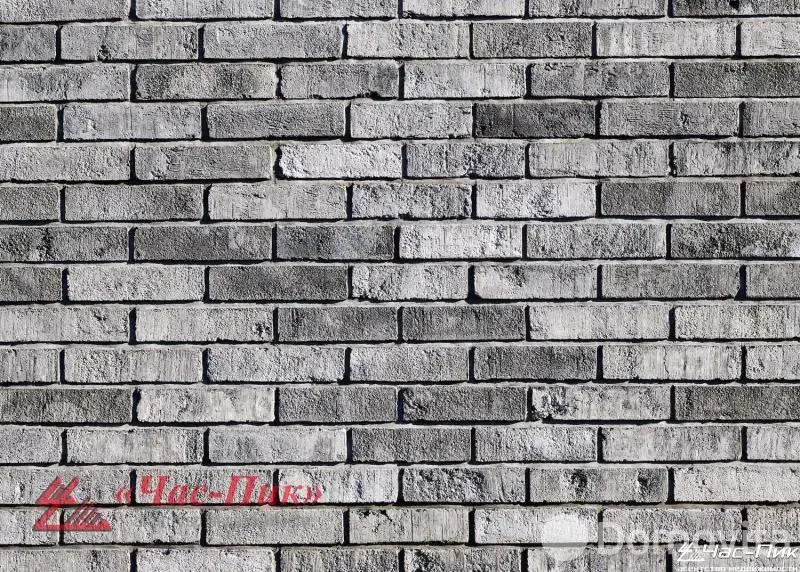 Продажа 1-этажной дачи в Минске Минская область, 1400000USD, код 181738 - фото 16