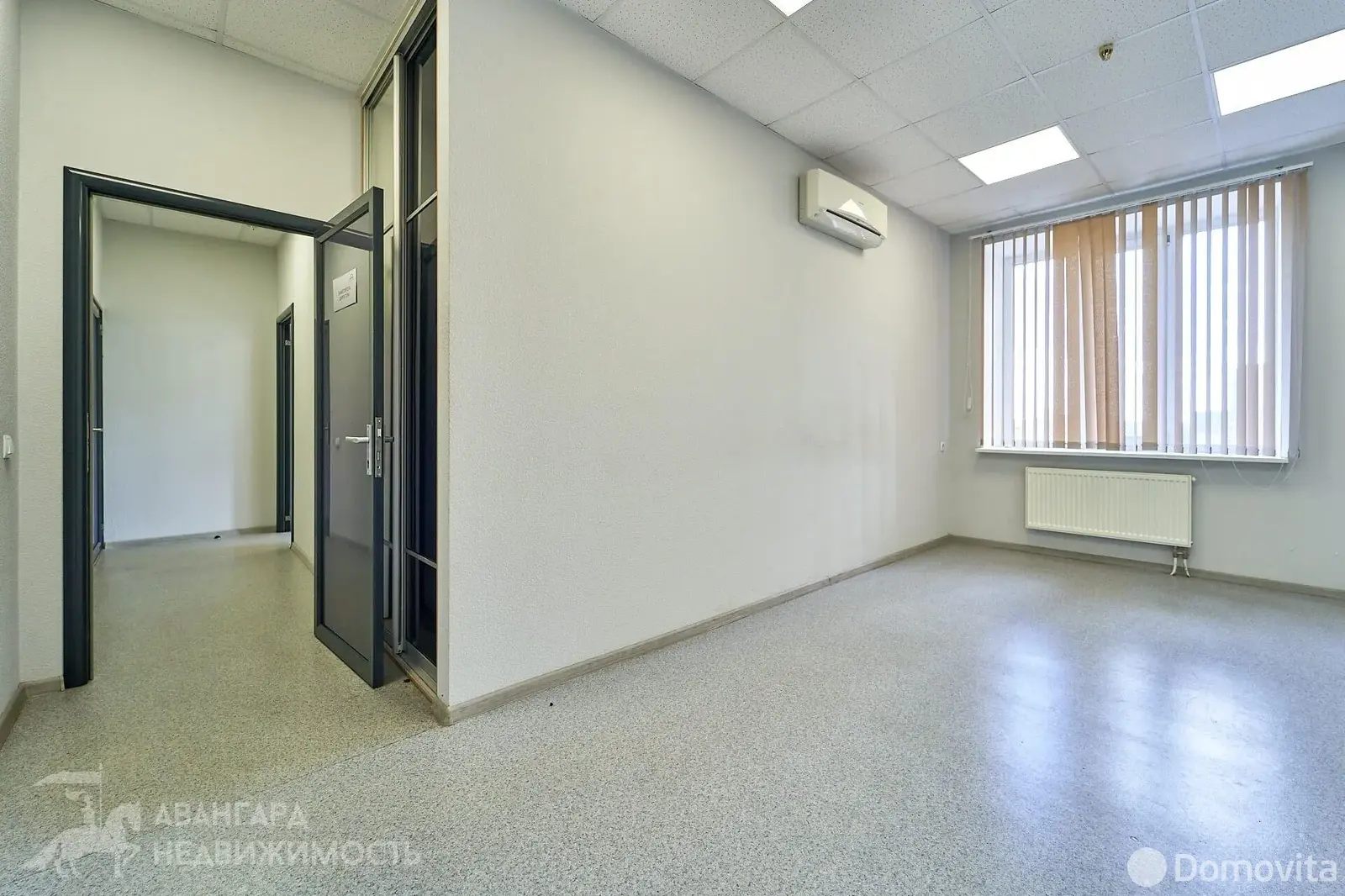 Купить офис на ул. Восточная, д. 133 в Минске, 3000000USD, код 9268 - фото 18