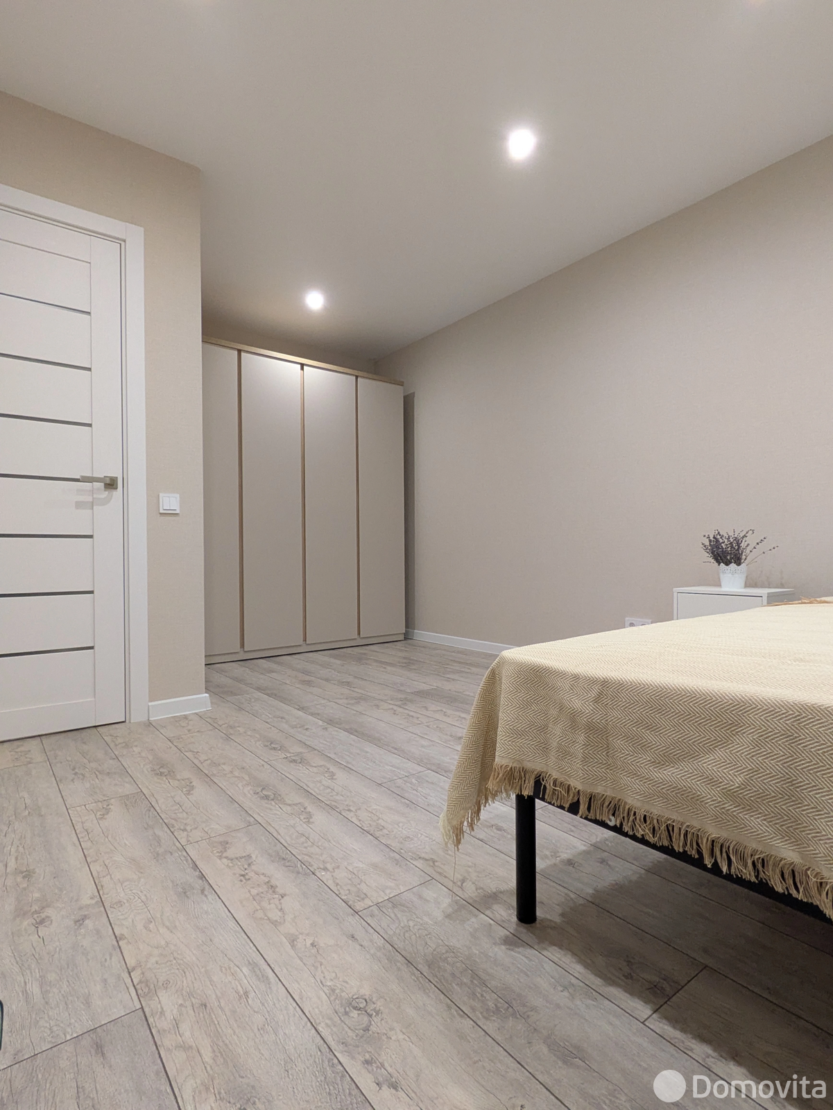 квартира, Минск, ул. Короля, д. 4 - лучшее предложение