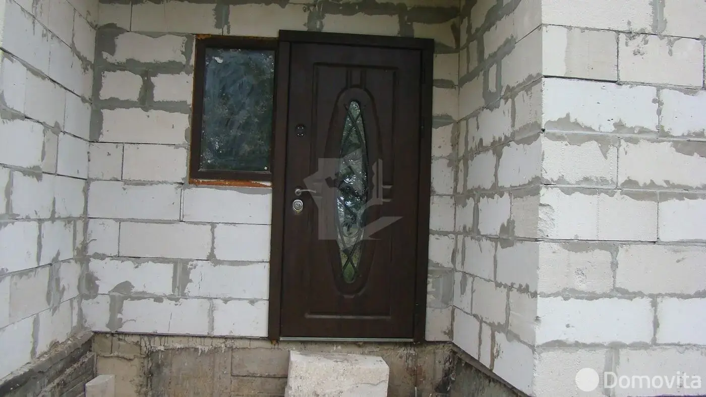 дом, Энергия, ул. Солнечная, д. 20/А - лучшее предложение