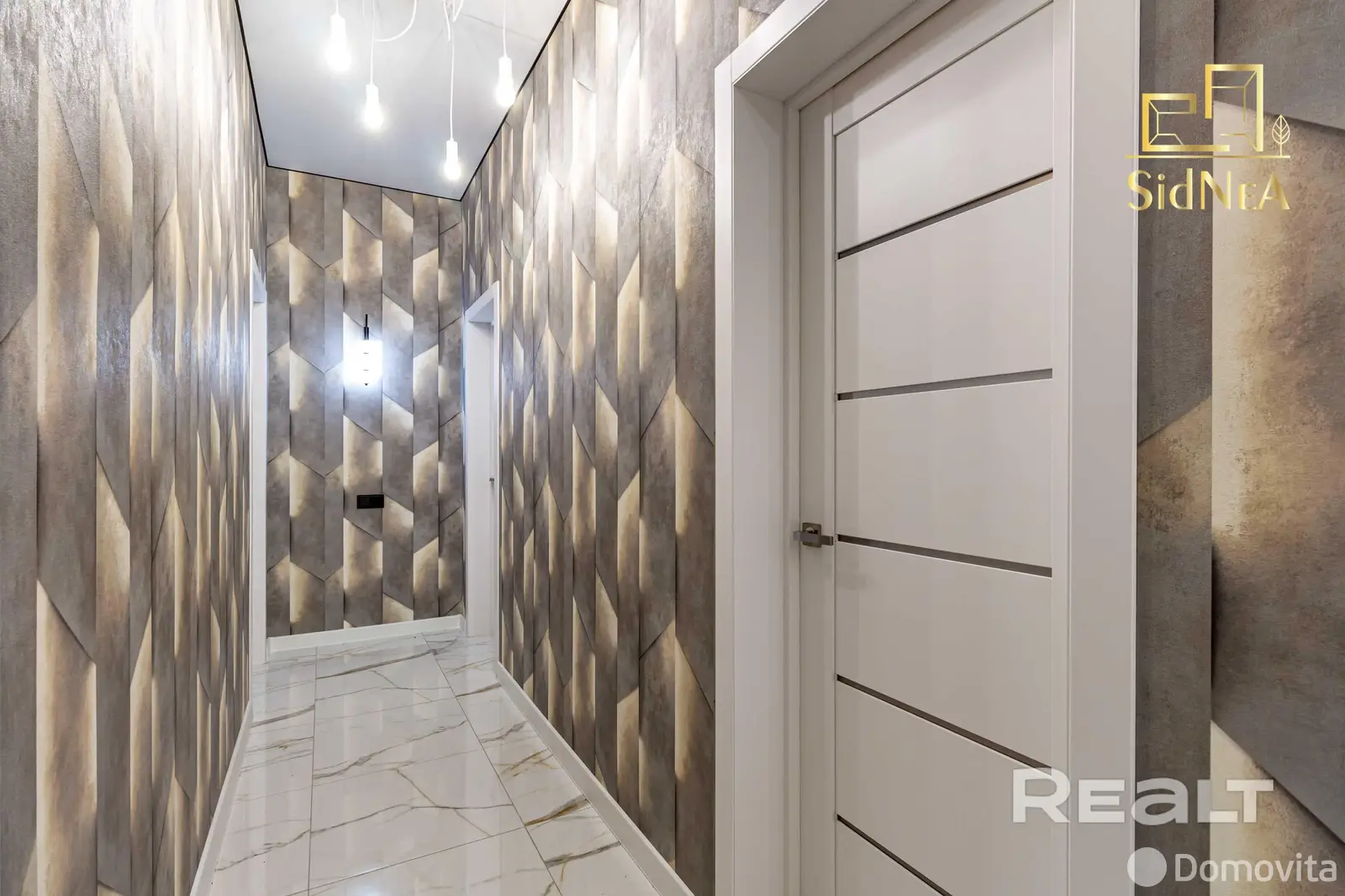 дом, Хомичи, ул. Центральная, д. 7/Б без посредников