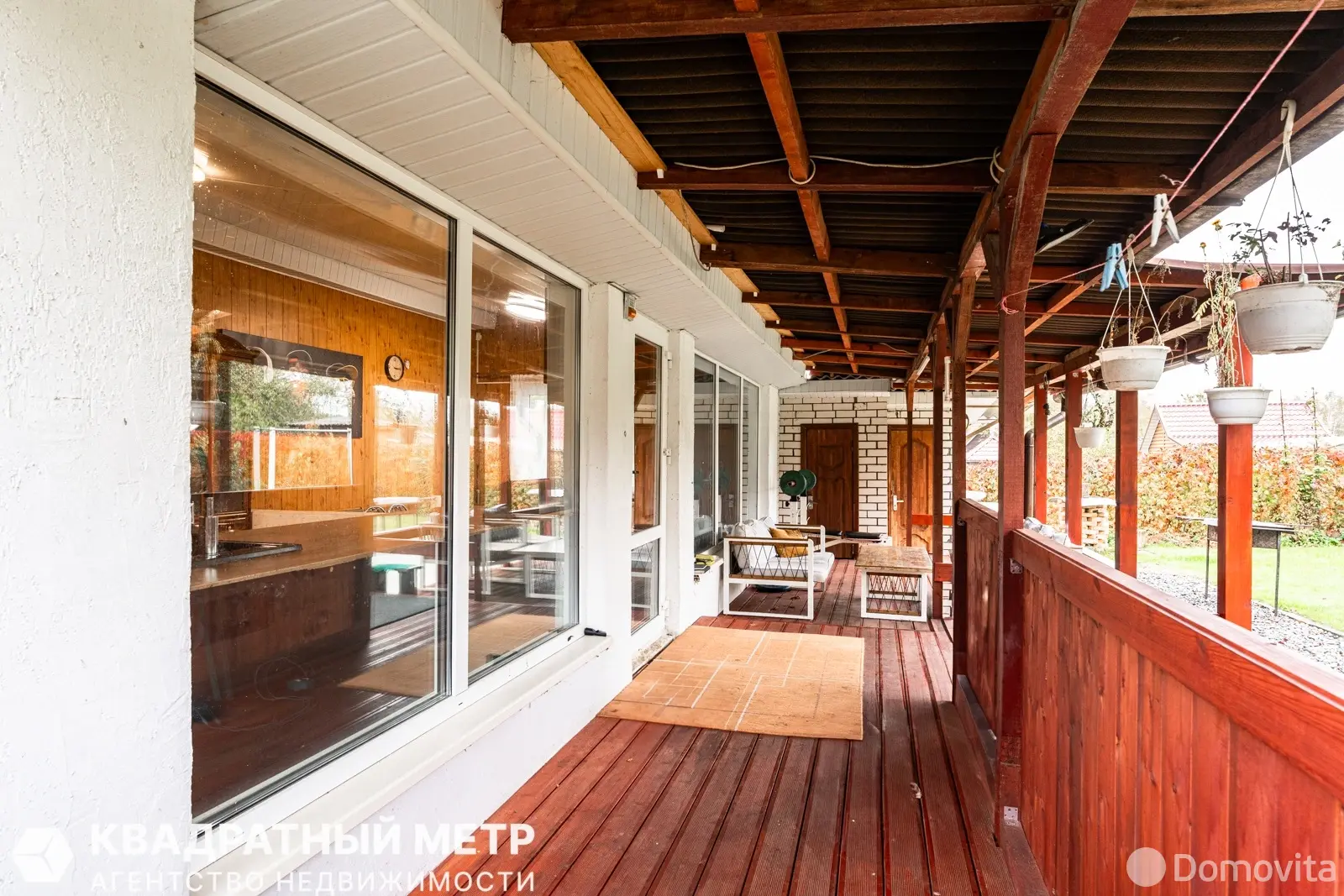 дом, МАЛИНОВКА-2001,