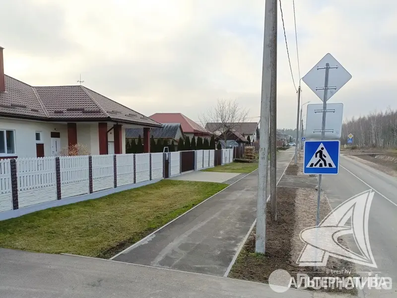 Цена продажи коттеджа, Родничок-комбината электротехнических изделий, 