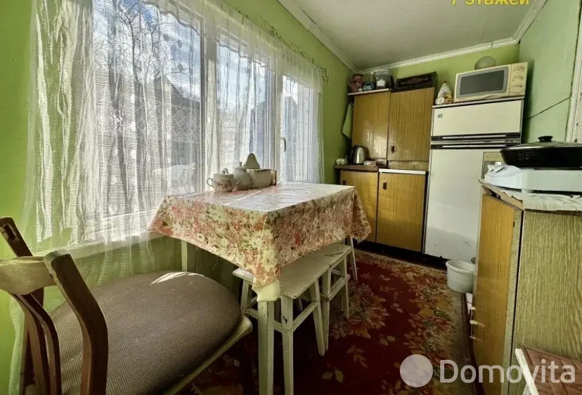 дача, МЕДТЕХНИК, 