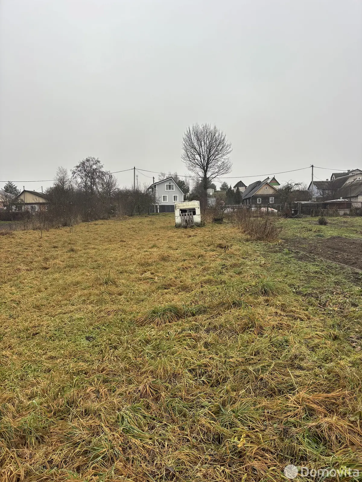 участок, Чучаны, - лучшее предложение