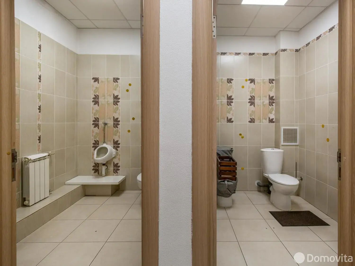 Снять офис на ул. Интернациональная, д. 33/В в Минске, 13039BYN, код 16915 - фото 30