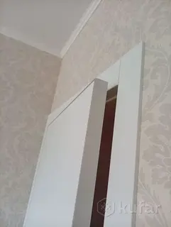 3-комнатная квартира, Брест, ул. Адамковская, д. 60А