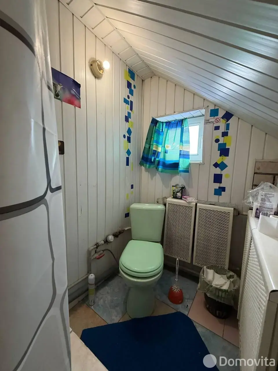 Продажа гаража в Краснополье-2 , 233000USD, код 9538 - фото 32