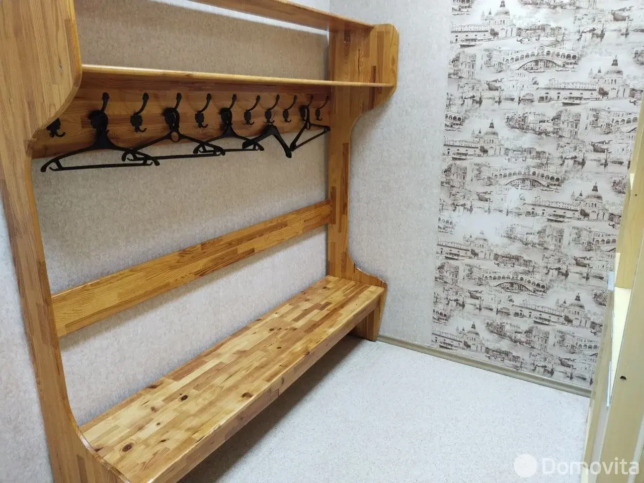 объект сферы услуг, Минск, ул. Одоевского, д. 131 