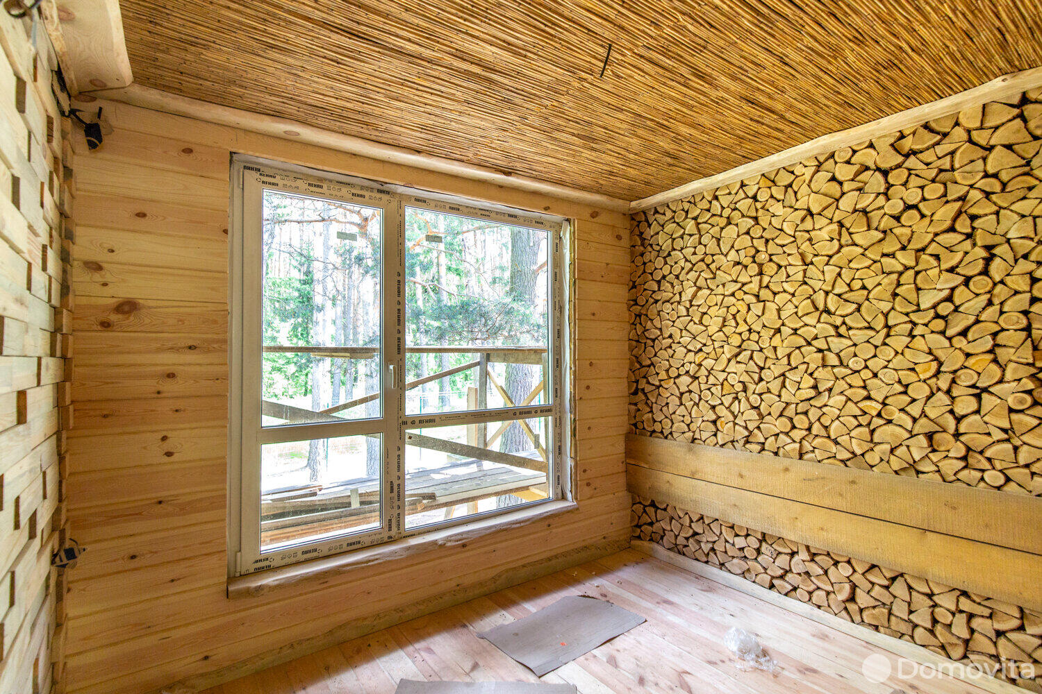 Купить помещение под сферу услуг в Крыжовке, - фото 13