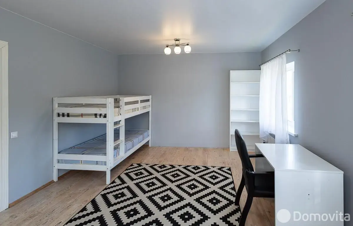 Продажа 2-этажной дачи в Дубках Витебская область, 87000USD, код 183384 - фото 46