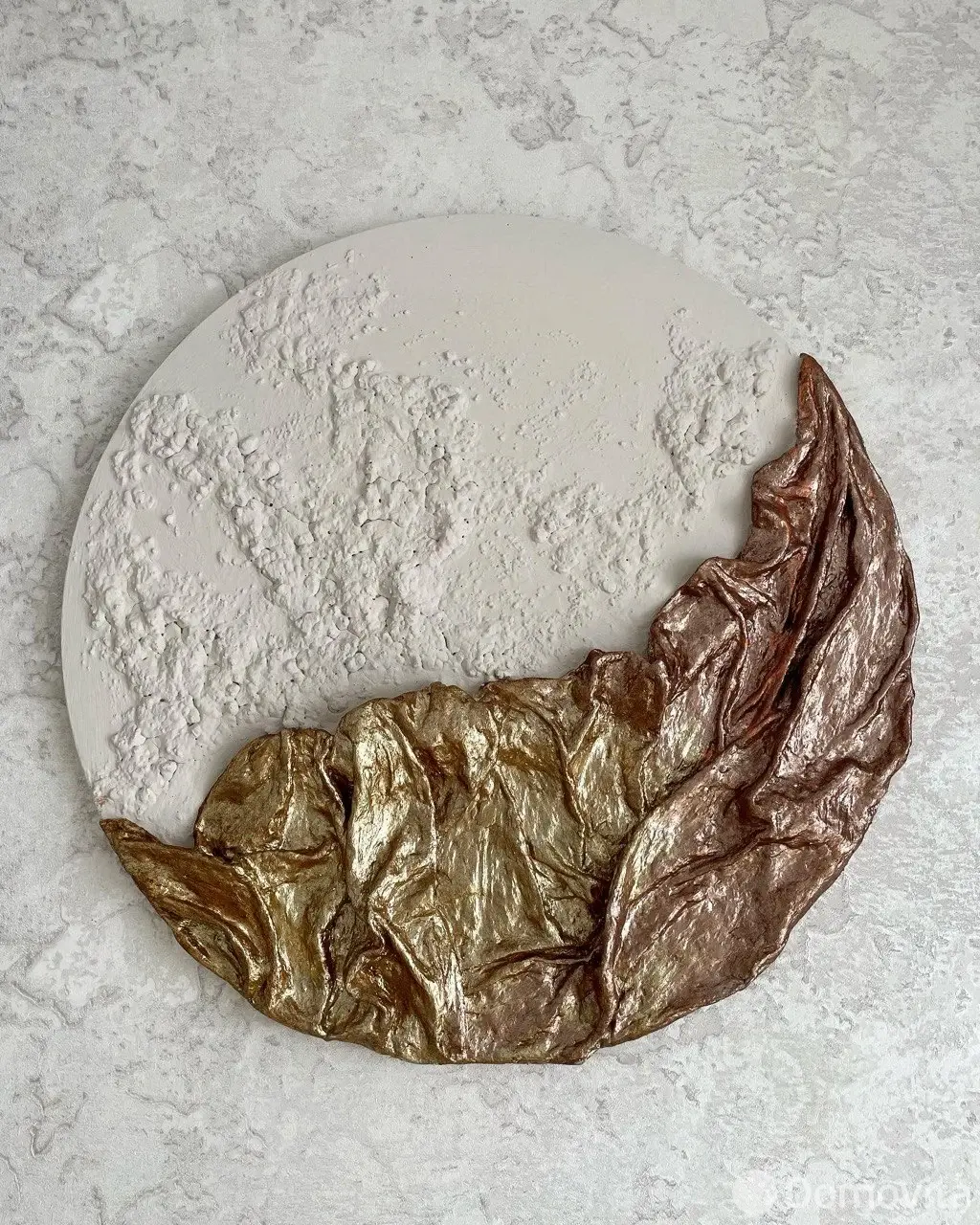 квартира, Минск, ул. Николы Теслы, д. 14, стоимость аренды 1 978 р./мес.