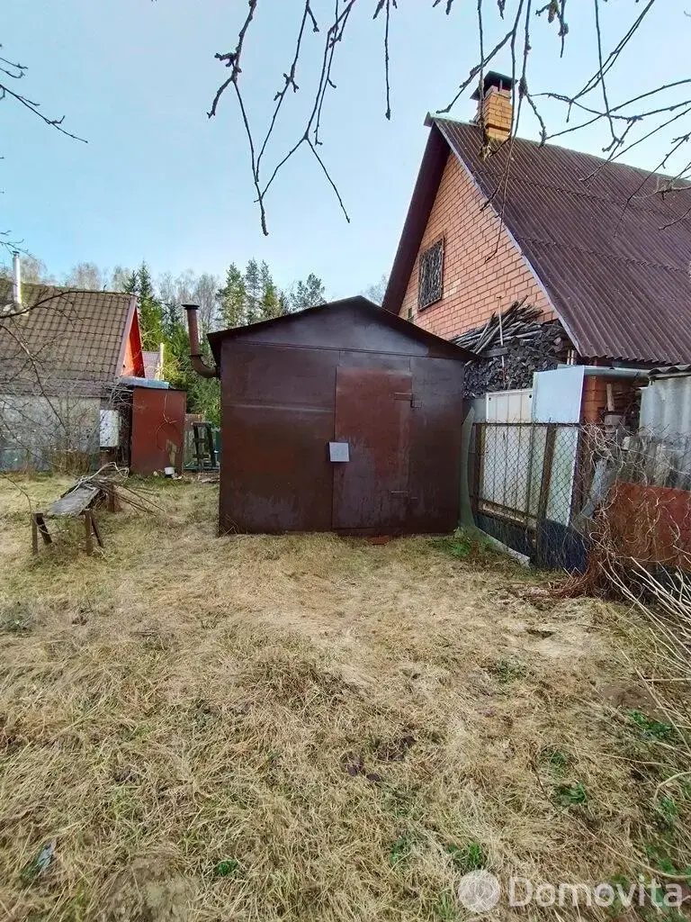 купить участок, КЕРАМИН, 