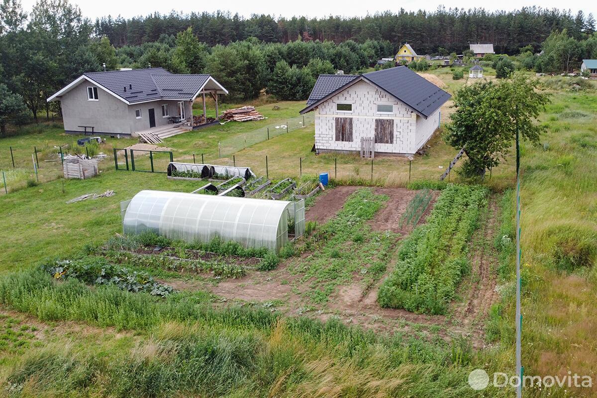 Стоимость продажи дома, Уголец, 