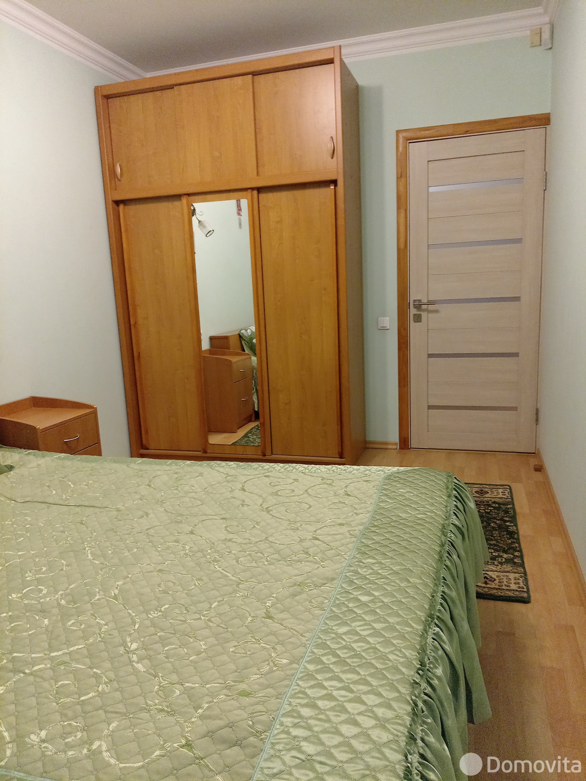  Коттедж Дача удачи на сутки в Бресте ул. Полесская, д. 167/1, 120BYN, код 1451 - фото 9