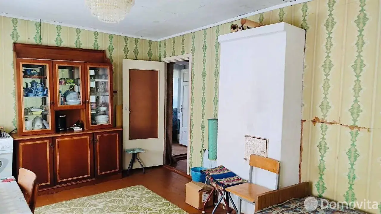 купить дачу, Кулики, ул. Островок