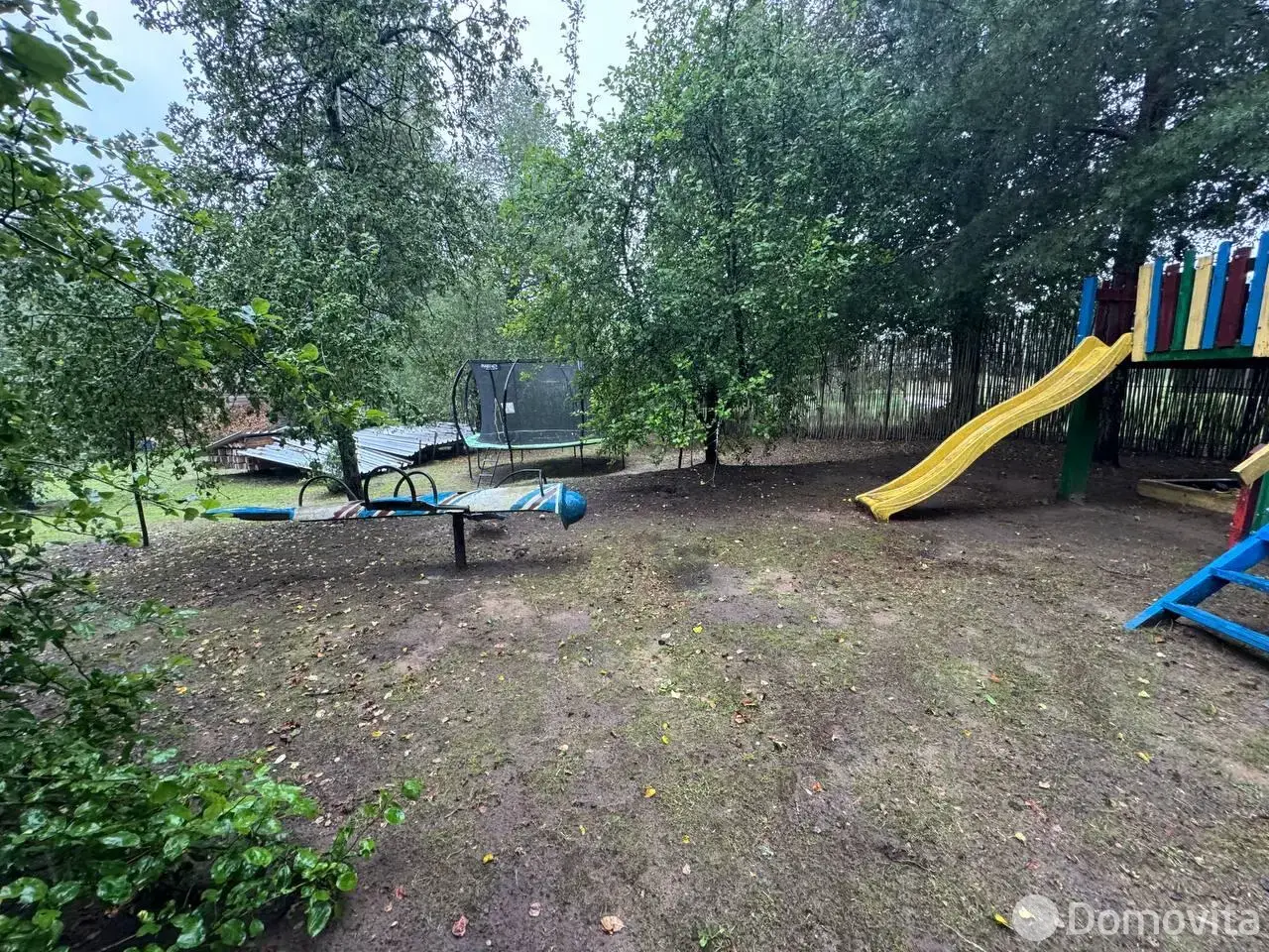 Цена продажи дома, Дубок, 