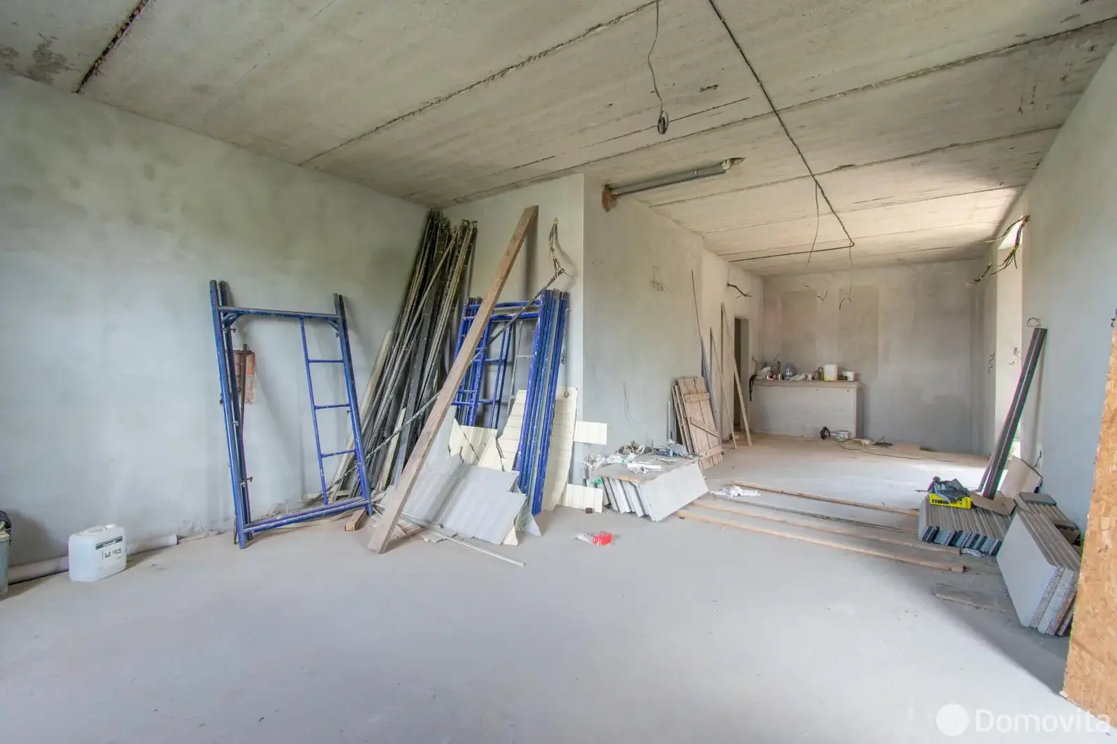 Купить офис на ул. Окольная в Колодищах, 685000USD, код 7083 - фото 40