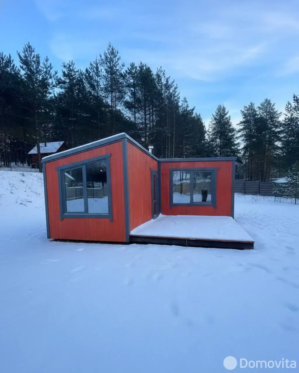 купить участок, Ласунак, 