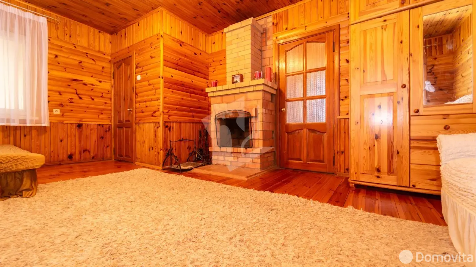 продажа дачи, Строитель-ремонтник, 