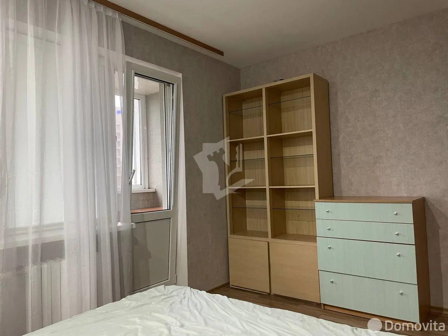 квартира, Минск, ул. Филимонова, д. 14 