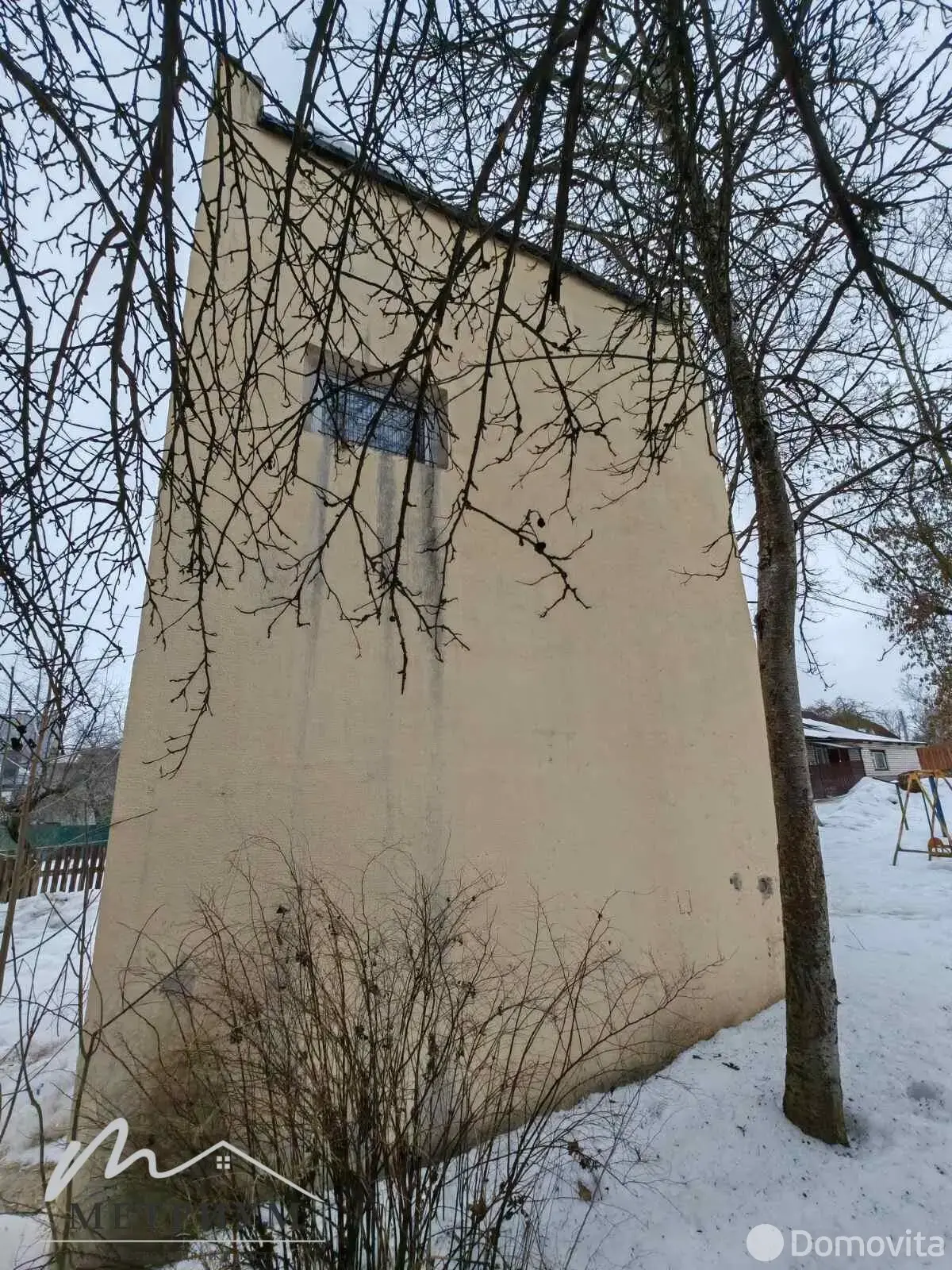 Купить офис на ул. Коммунальная, д. 9/А в Юбилейном, 26000USD, код 10132 - фото 3