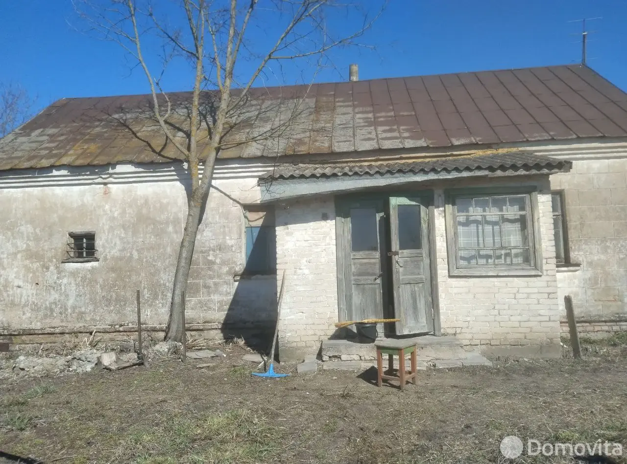 Стоимость продажи дома, Горностайлово, 