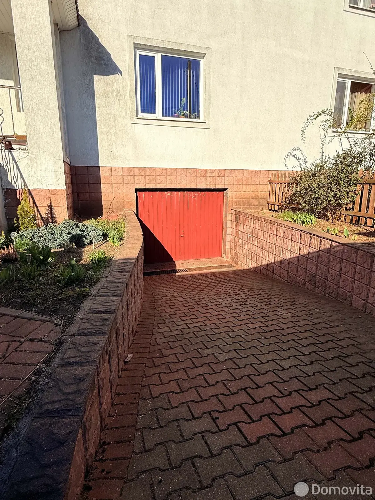 коттедж, Валерьяново, , стоимость продажи 644 921 р.