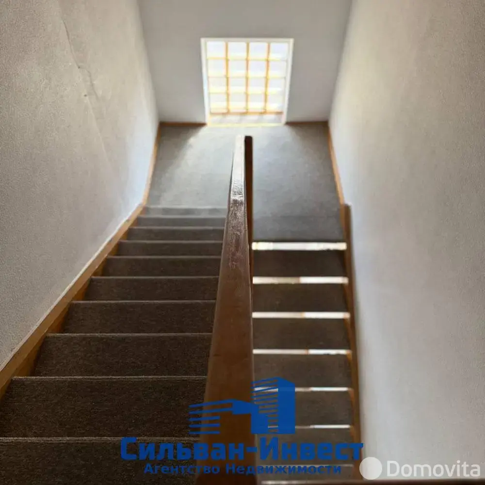 Аренда офиса на ул. Цветочная, д. 11 в Сенице, 2000EUR, код 16867 - фото 13