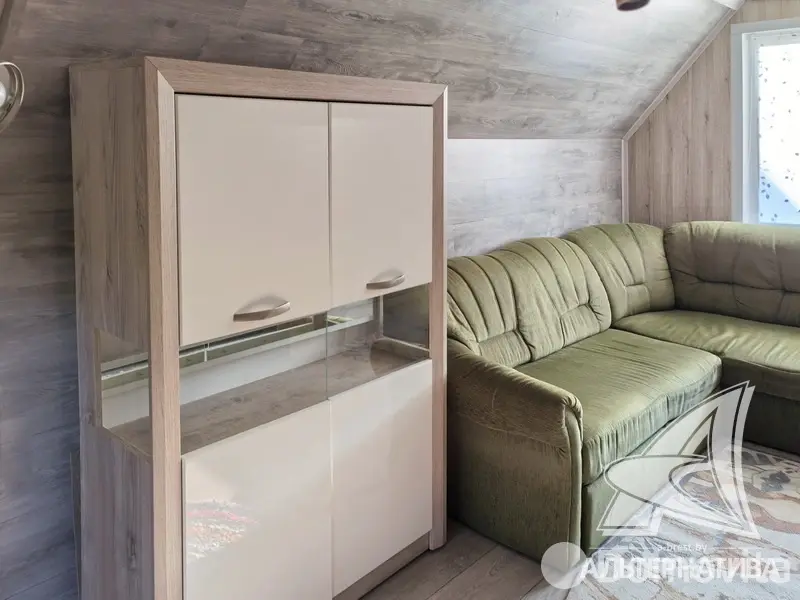 Цена продажи дачи, Дубок Плюс, 