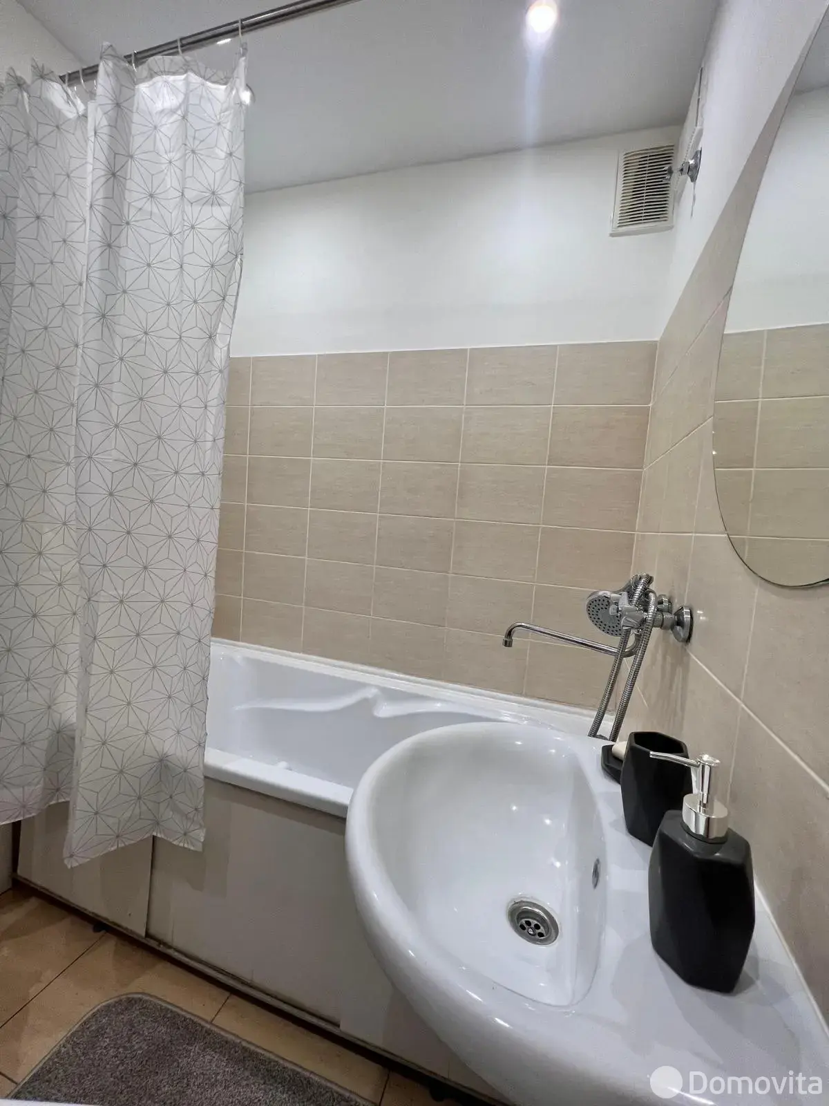 квартира, Ошмяны, пер. Якуба Коласа, д. 8 